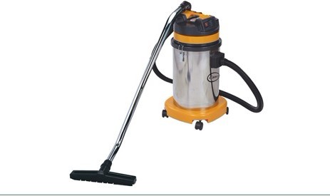 嘉美30L吸水吸塵機(jī)