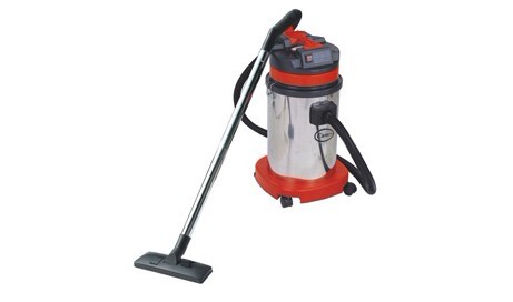 嘉美30L吸水吸塵機(jī)