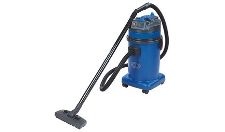 嘉美30L吸水吸塵機(jī)