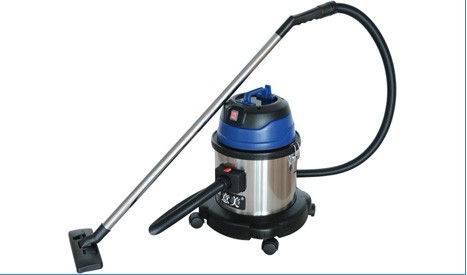 15L吸水吸塵機(jī)