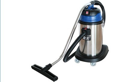 30L吸水吸塵機(jī)