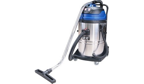 70L吸水吸塵機(jī)