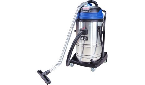 80L吸水吸塵機(jī)