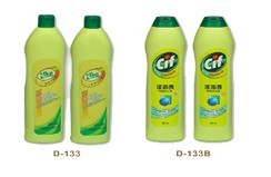 特強(qiáng)去污液