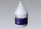 3M 地毯預潔劑