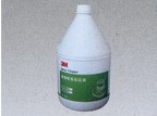 3M 噴霧清潔劑