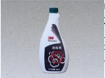 3M 消泡劑