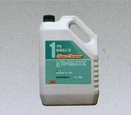 3M 玻璃清潔劑