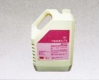 3M 抗菌護膚洗手液