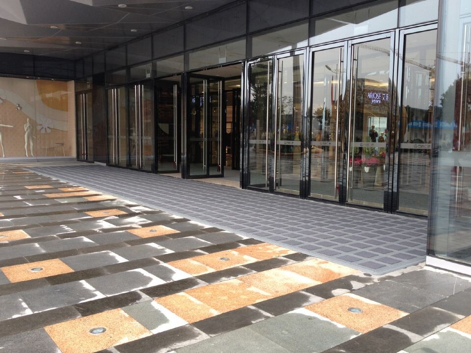 萬達(dá)廣場3