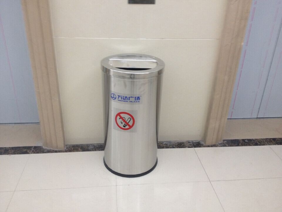 萬達(dá)廣場4