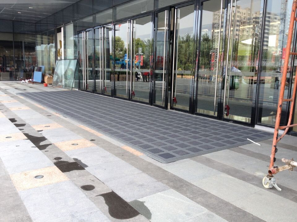 萬達(dá)廣場5